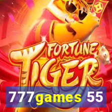 777games 55